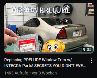 Integra Schachtleisten Video.png