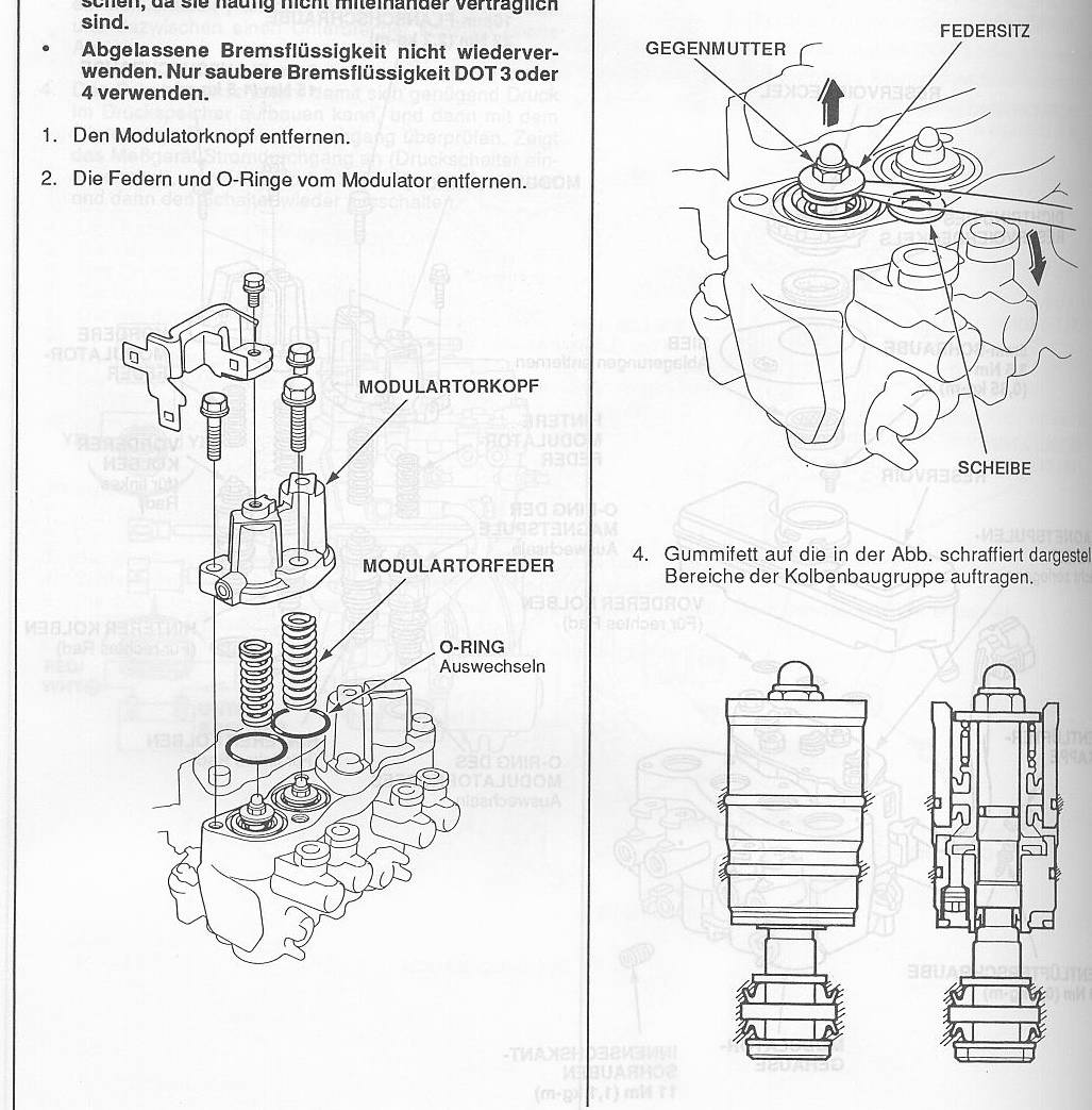 modulator.jpg