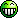 big grin :D